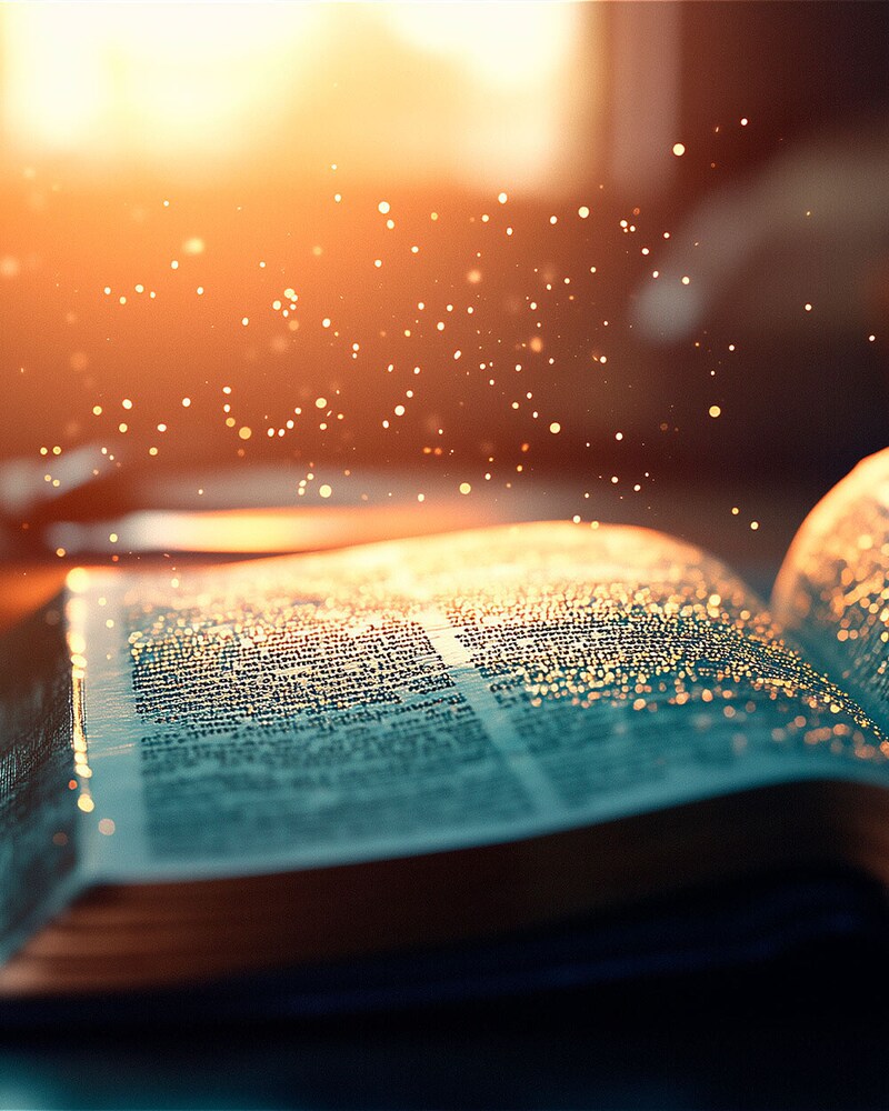 Clásicos de literatura juvenil Clásicos de literatura juvenil