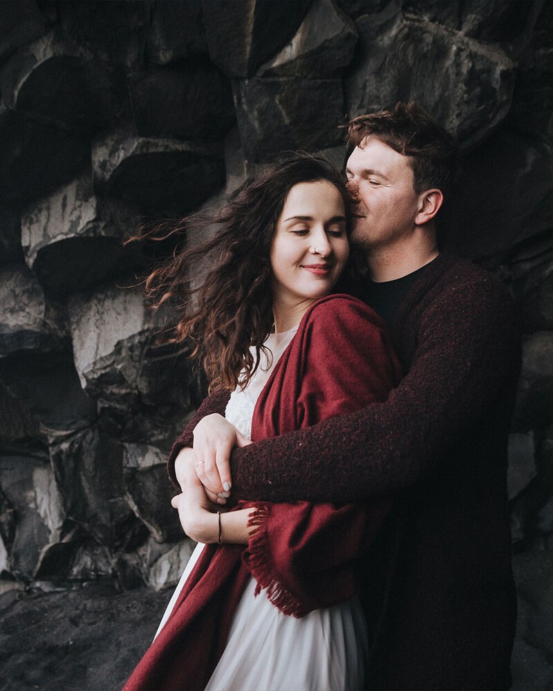 Dark Romance Dark Romance