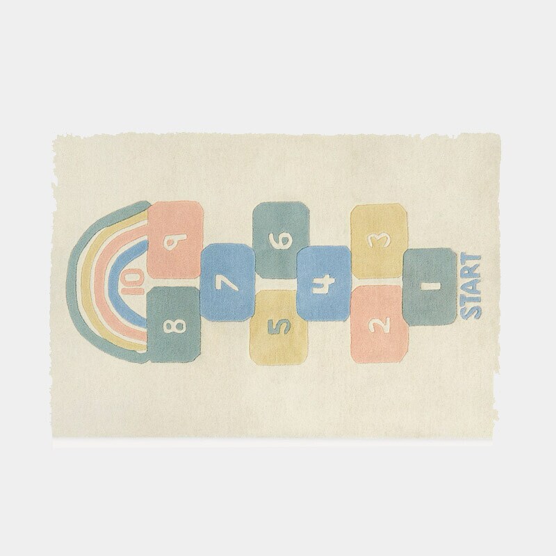 Infantiles Infantiles