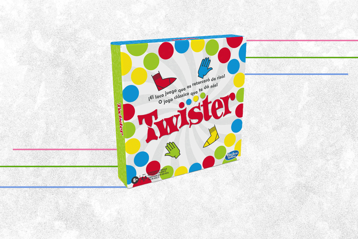 Juegos que nunca envejecen Juegos que nunca envejecen