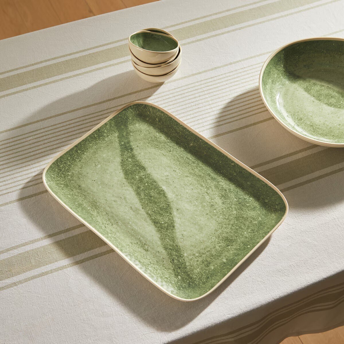 Descuentos TOP · Vajillas de melamina hasta -50% Descuentos TOP · Vajillas de melamina hasta -50%