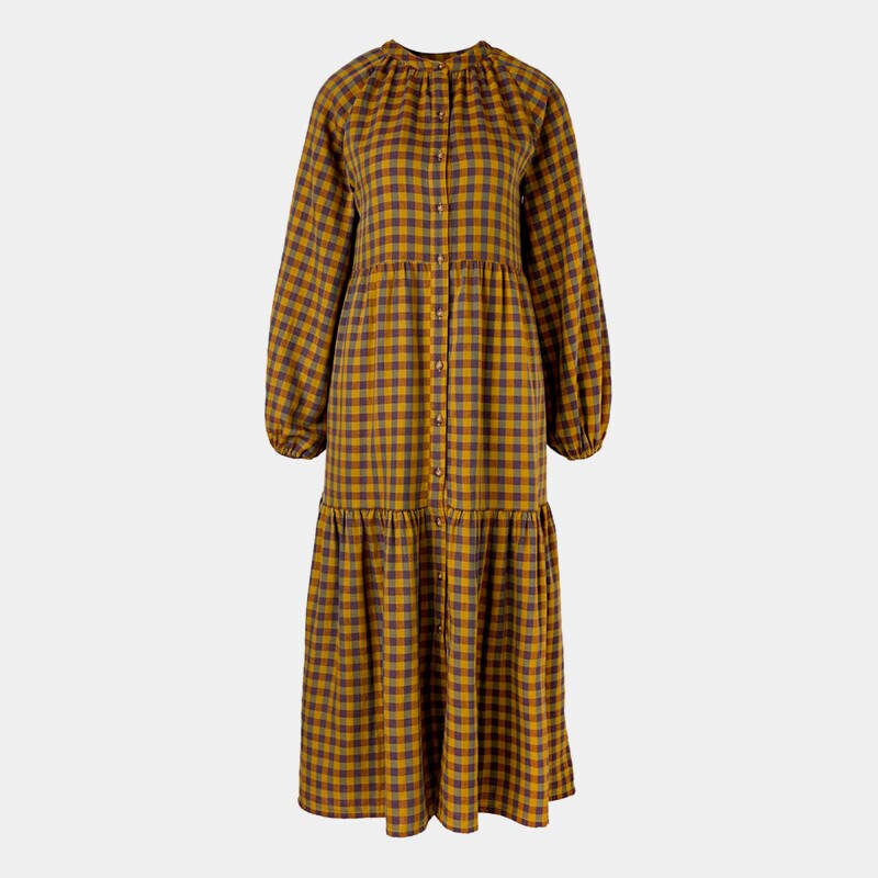 Vestidos y monos Vestidos y monos