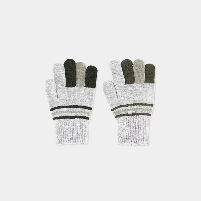 Guantes y manoplas Guantes y manoplas