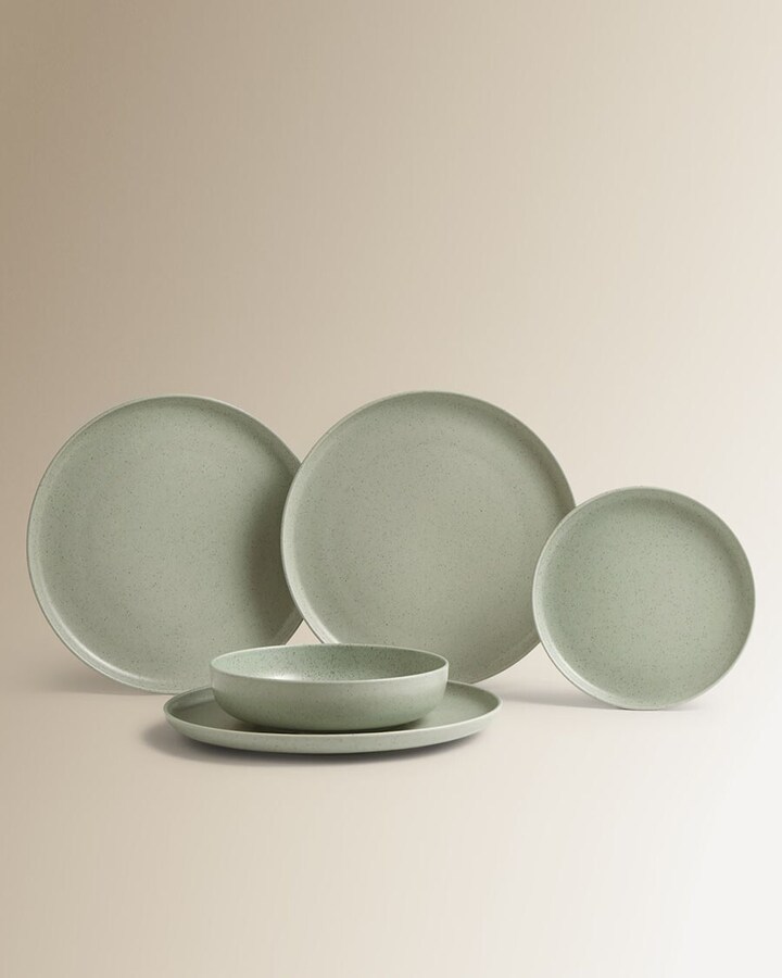 Menaje de mesa Menaje de mesa