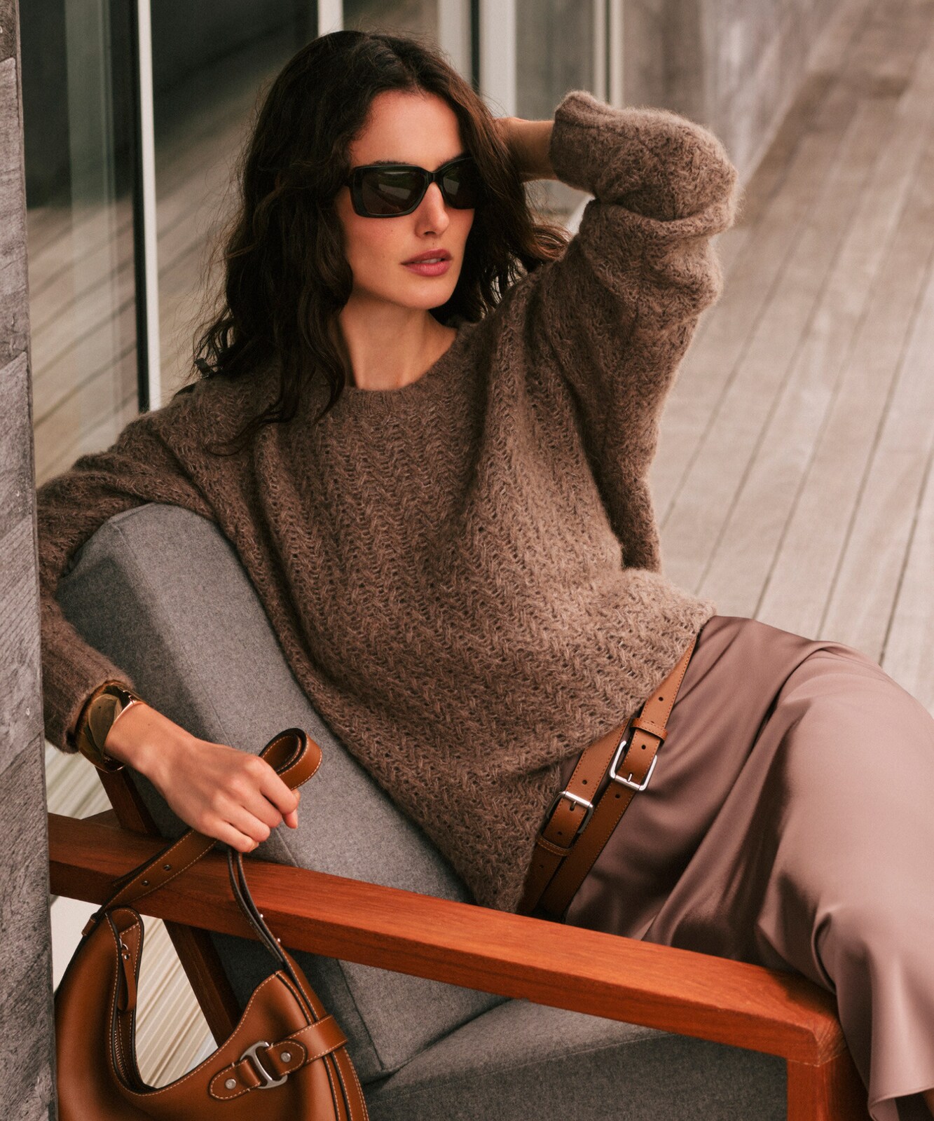 Lauren Ralph Lauren Lauren Ralph Lauren