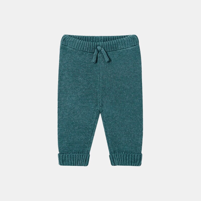 Pantalones y petos Pantalones y petos