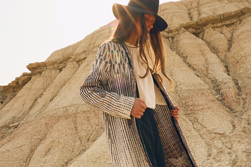 Financia tus pedidos Financia tus pedidos