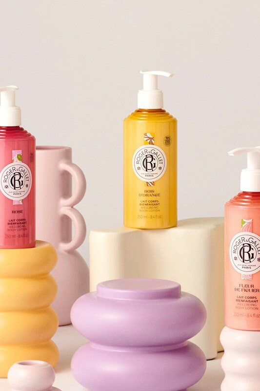 Hidratantes de rosto Hidratantes de rosto