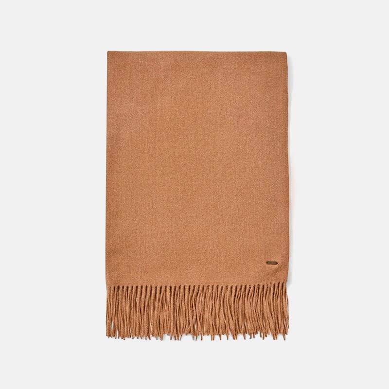 Accesorios Accesorios