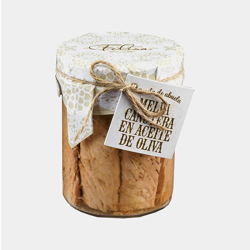 Pescado y marisco Pescado y marisco