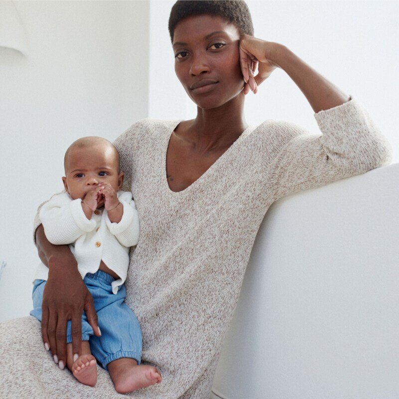 Baby el corte ingles Baby el corte ingles