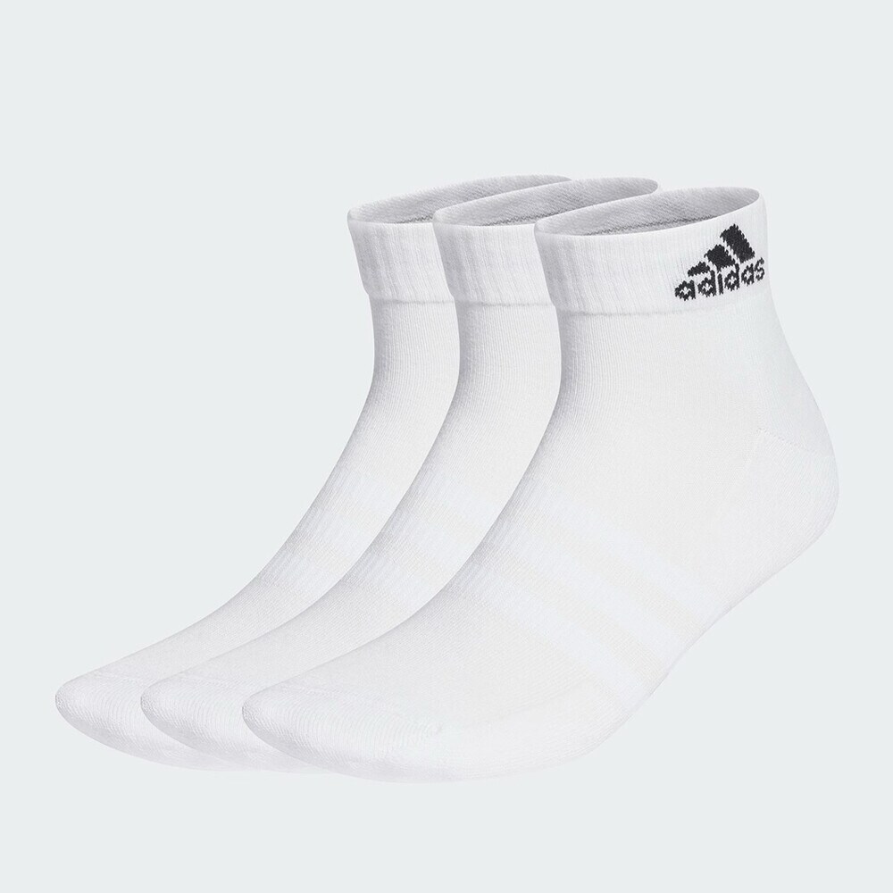 Calcetines Calcetines