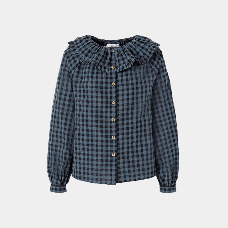 Camisas y blusas Camisas y blusas