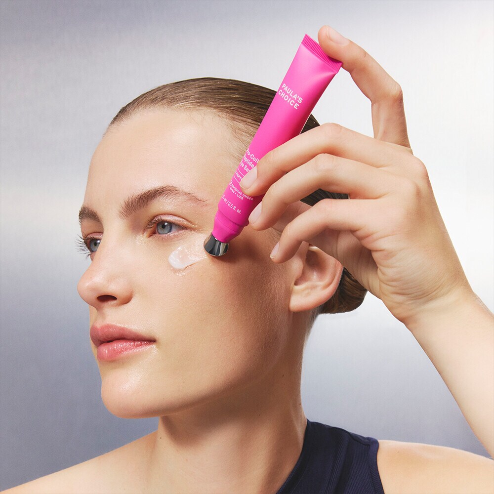 Beauty Studio Beauty Studio