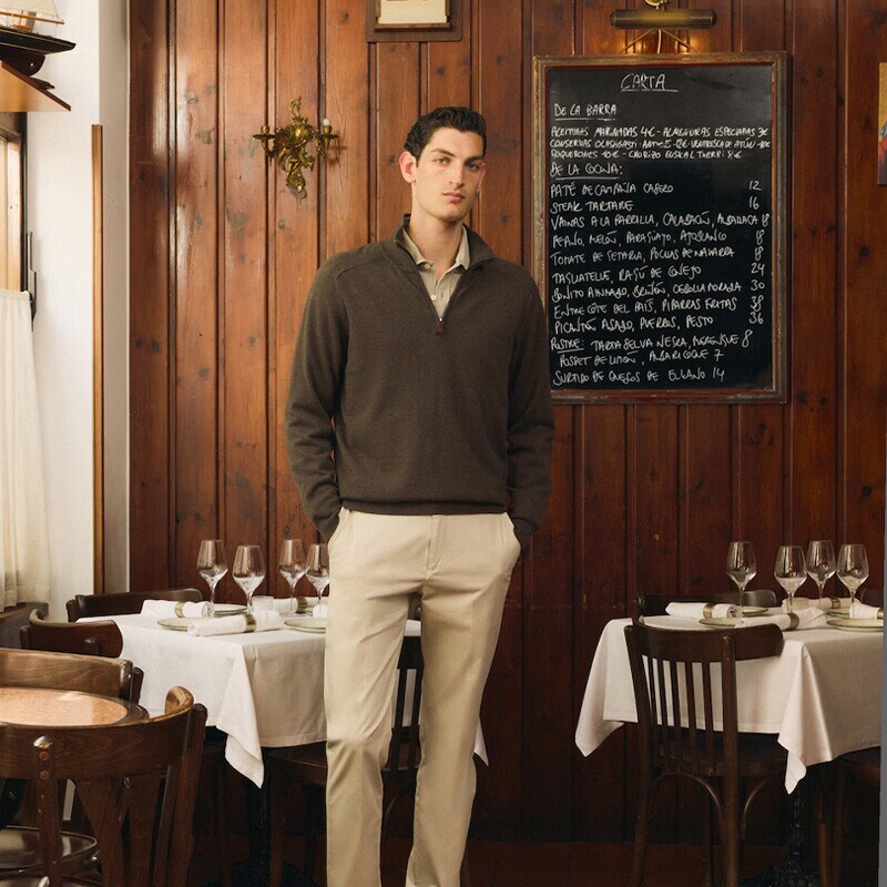 Emidio Tucci Emidio Tucci