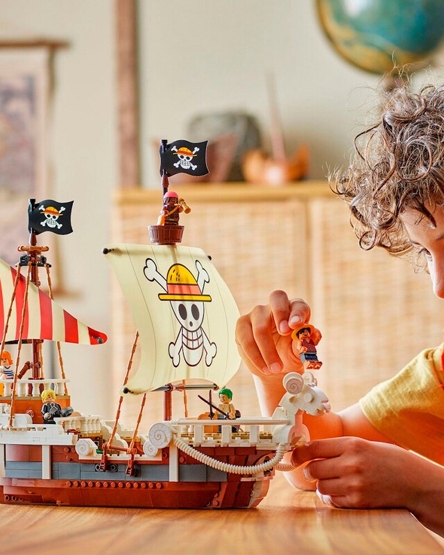 Construcciones Construcciones