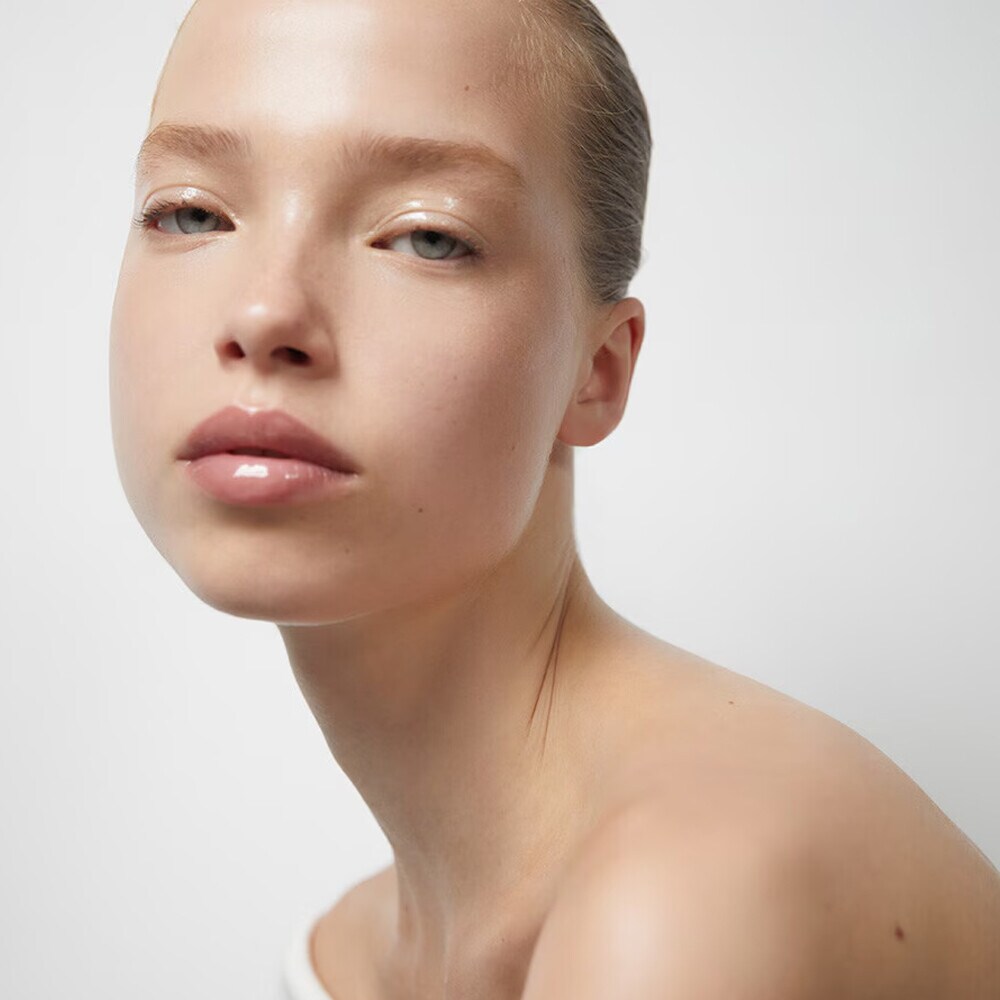 Beauty Collective Beauty Collective