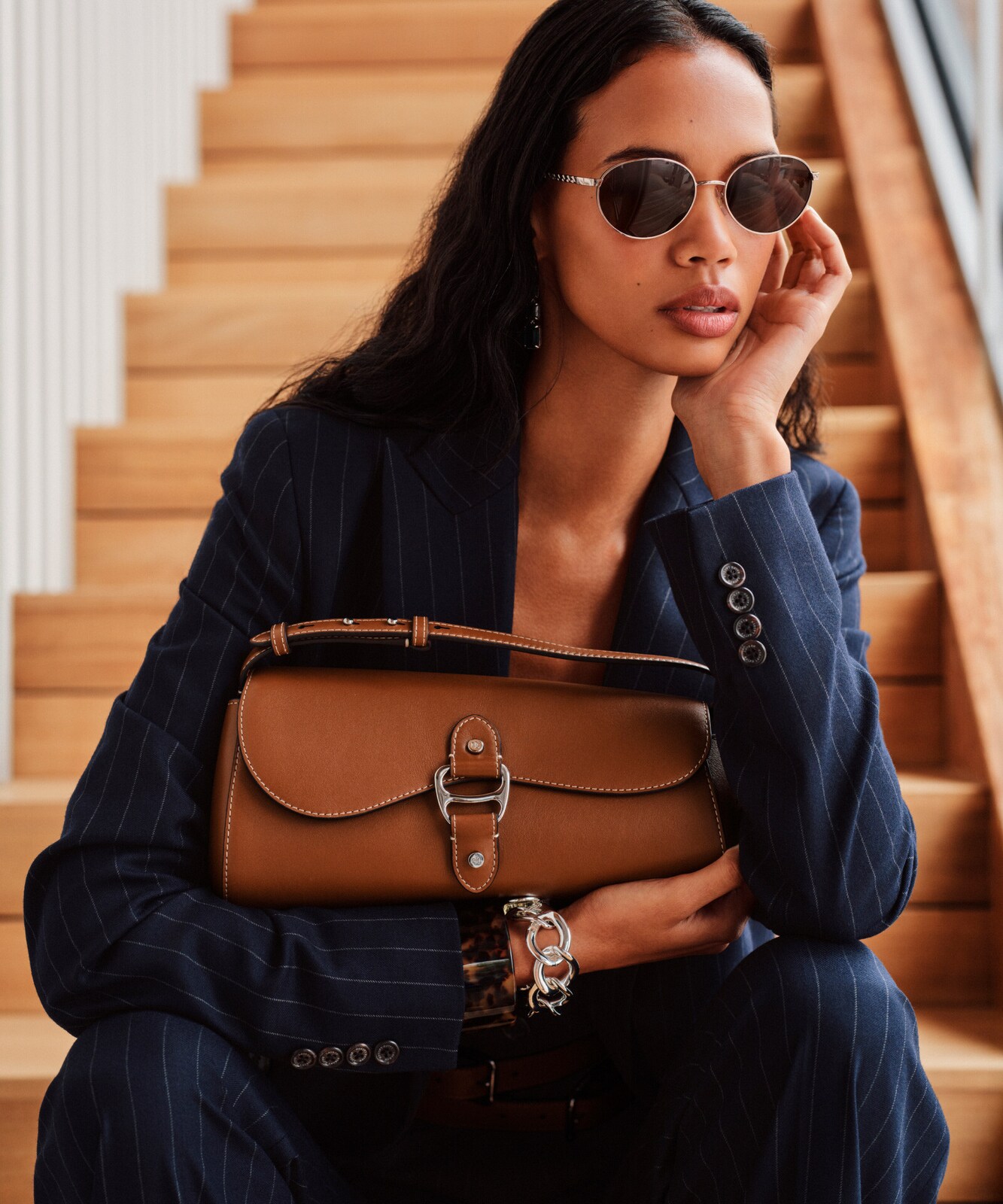 Lauren Ralph Lauren Lauren Ralph Lauren