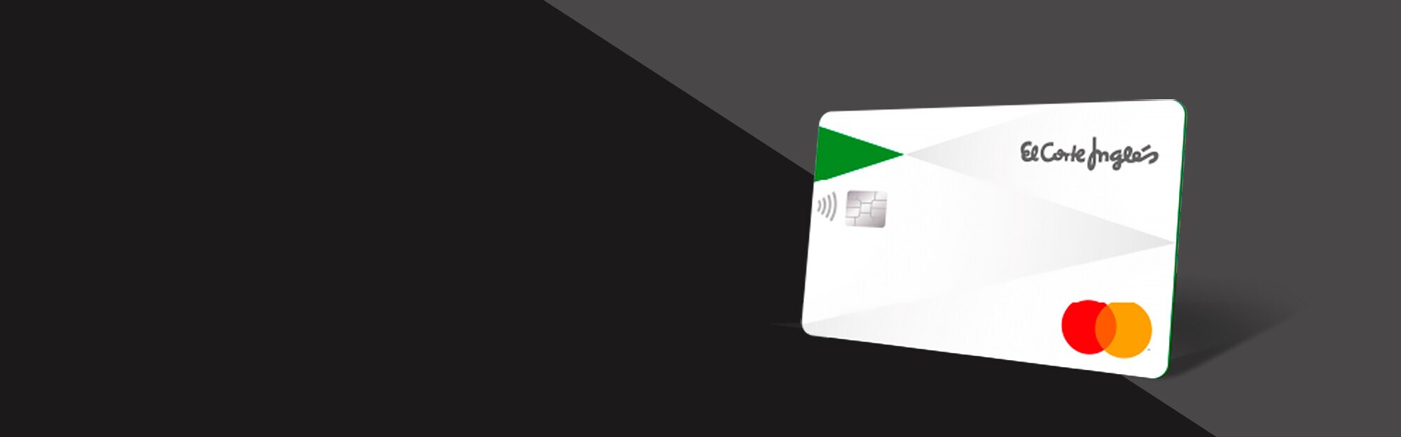 Tarjeta nueva Tarjeta nueva