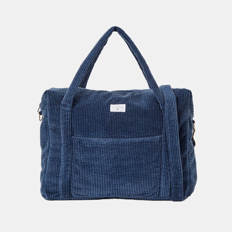 Accesorios Accesorios