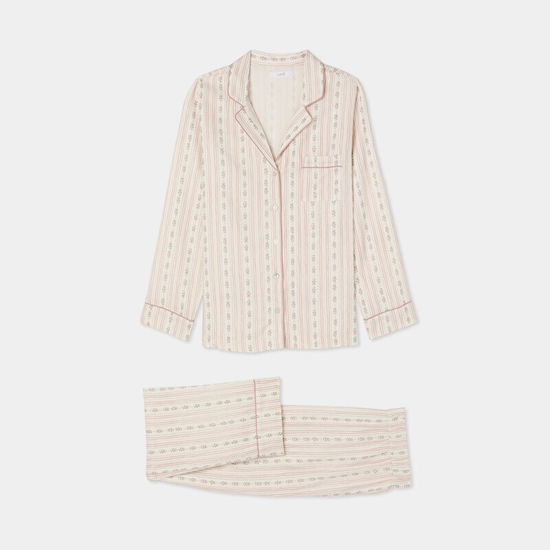 Pijamas, camisones y batas Pijamas, camisones y batas