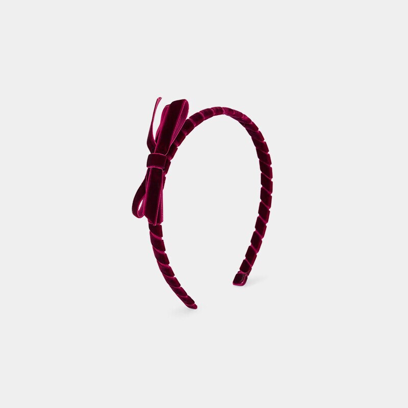 Accesorios para el pelo Accesorios para el pelo