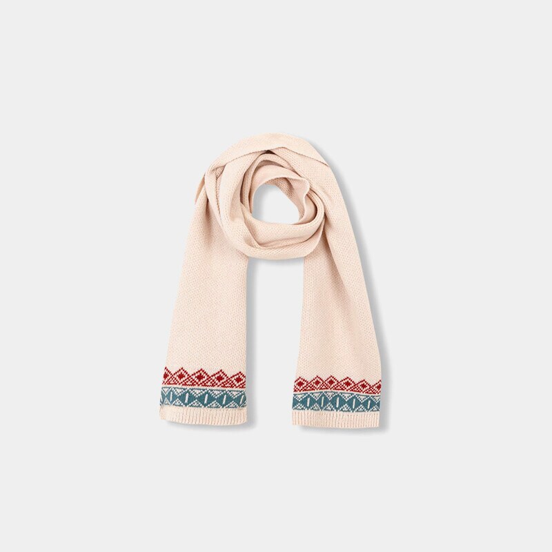 Bufandas y cuellos Bufandas y cuellos