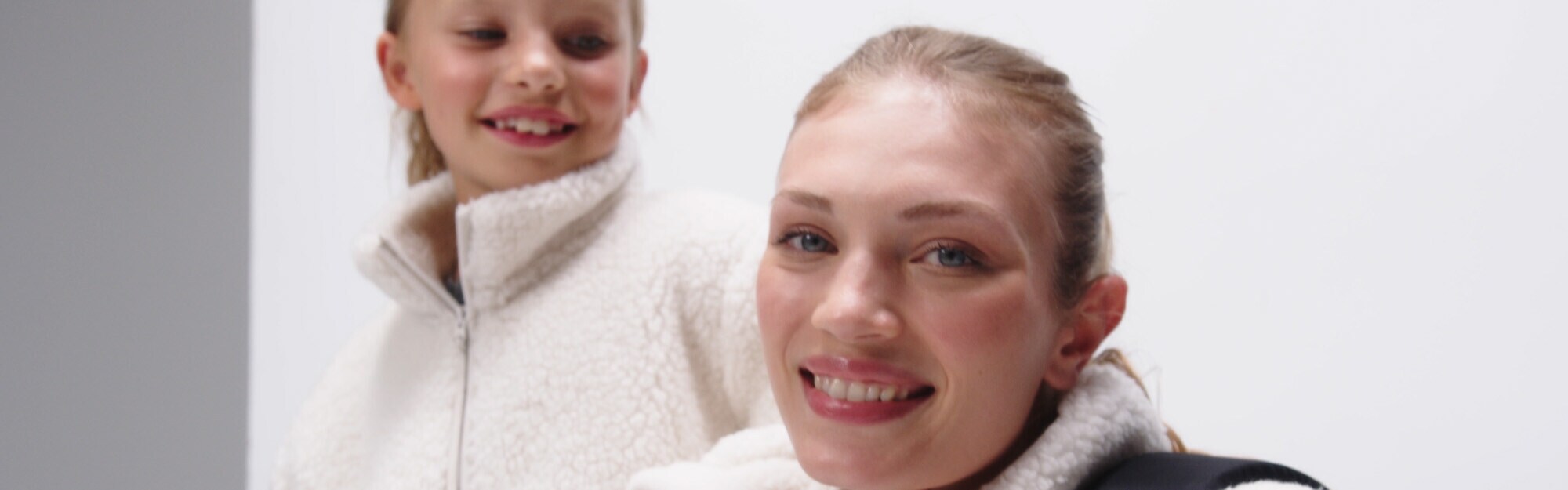 Unit Sport Unit Sport