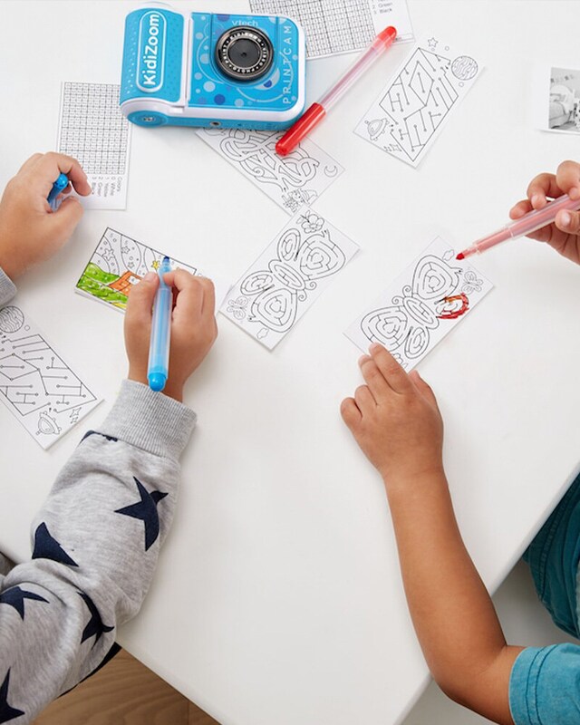 Ciencia y Manualidades Ciencia y Manualidades