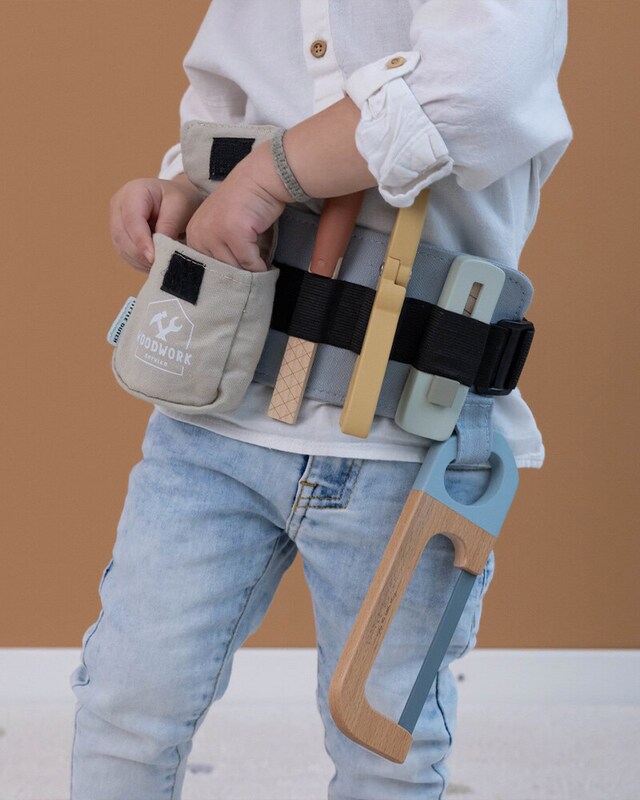 Jugar a ser mayor Jugar a ser mayor