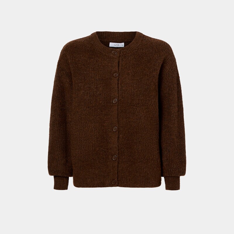 Cárdigans y jerséis Cárdigans y jerséis