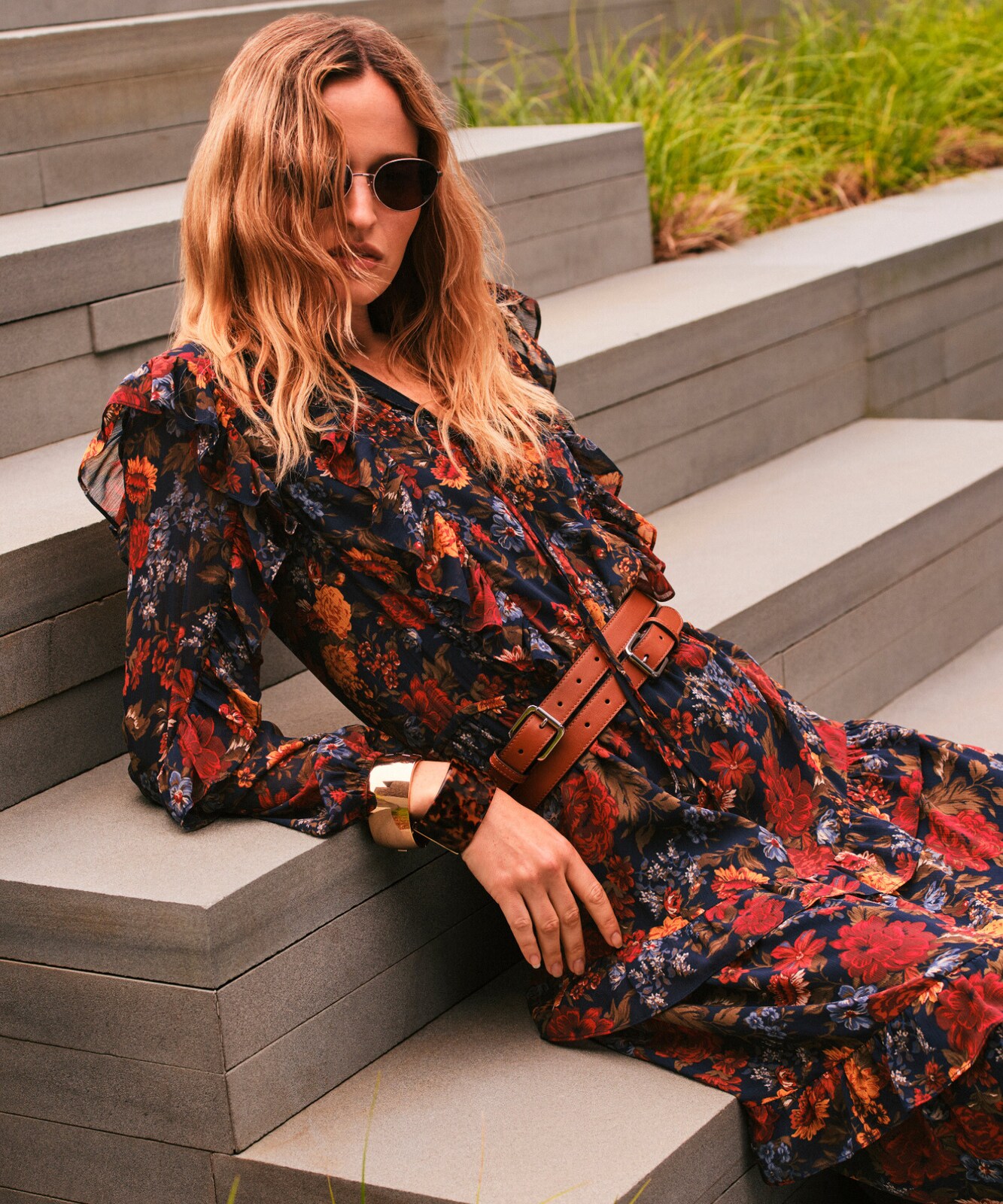 Lauren Ralph Lauren Lauren Ralph Lauren