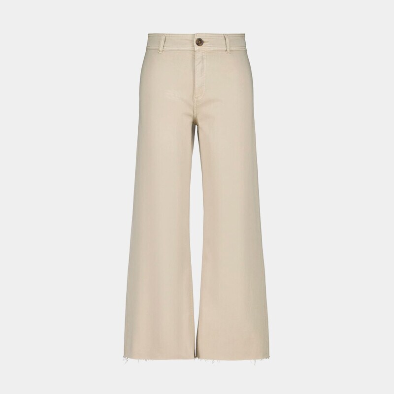 Pantalones Pantalones