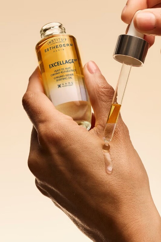 Anti Idade Rosto Anti Idade Rosto