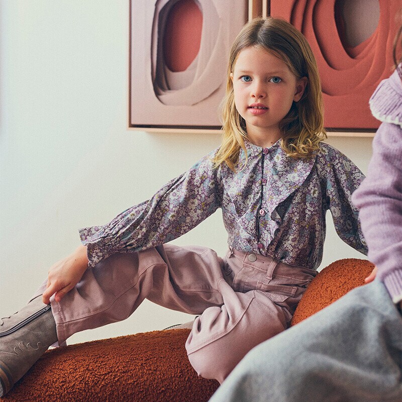 Coconut El Corte Inglés Coconut El Corte Inglés