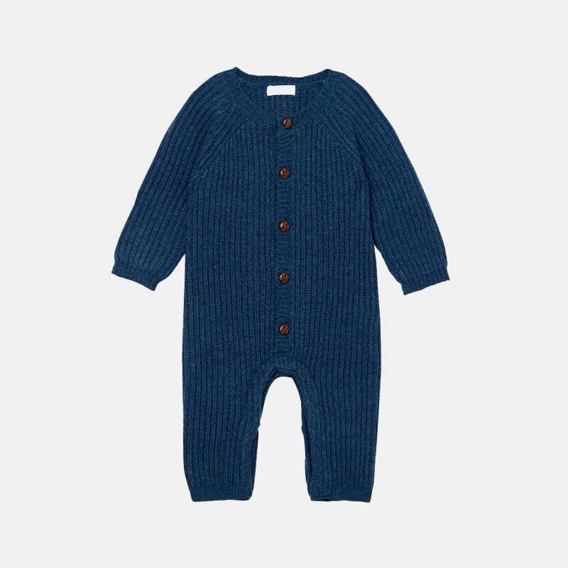 Ranitas, peleles y cubrepañales Ranitas, peleles y cubrepañales