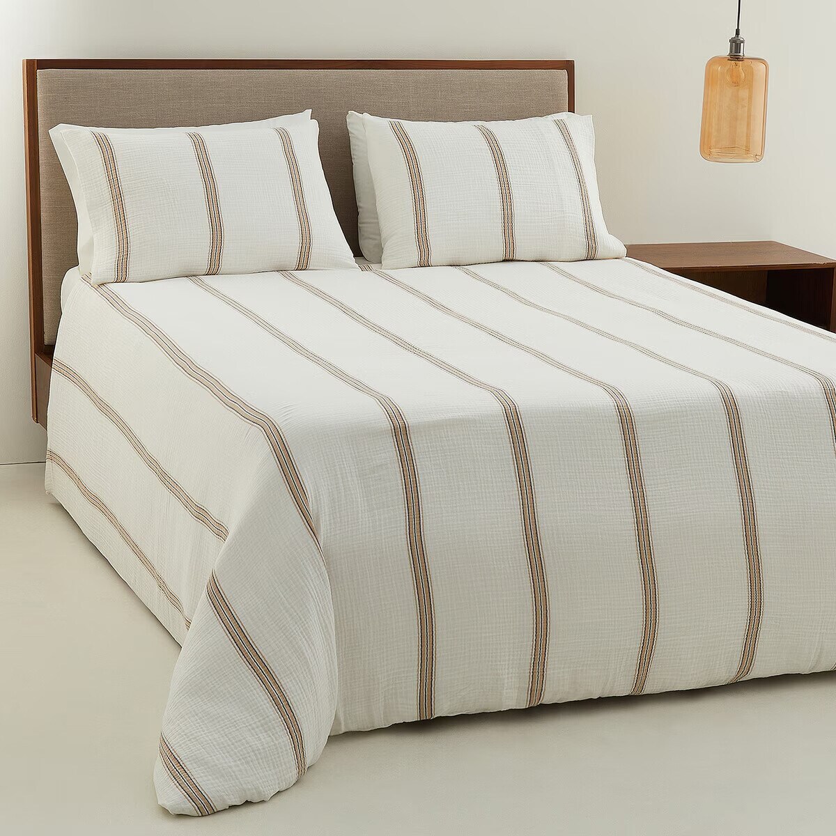 Descuentos TOP · Ropa de cama hasta -30% Descuentos TOP · Ropa de cama hasta -30%