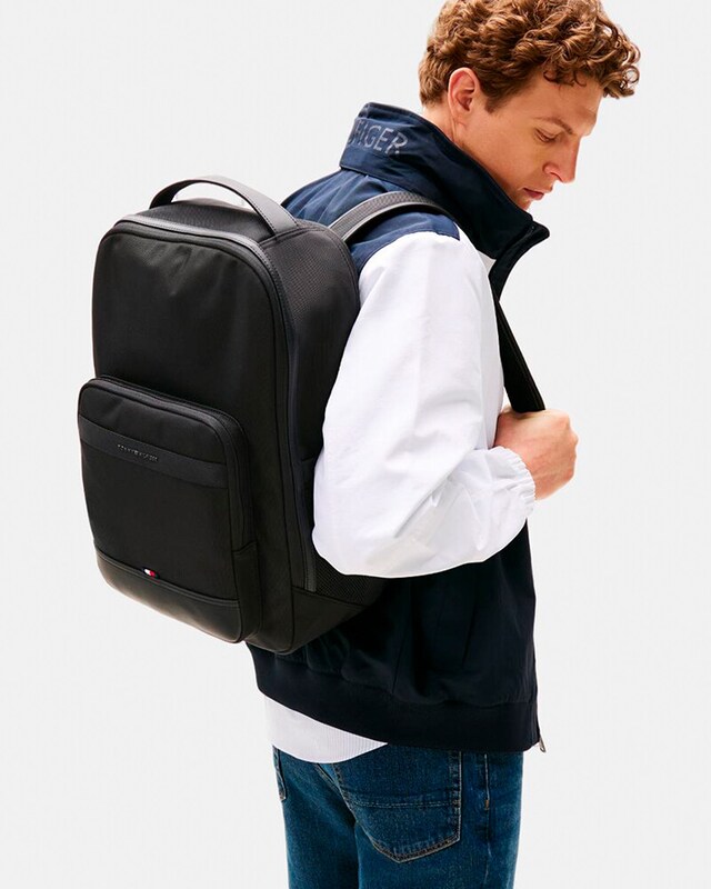 Accesorios Accesorios