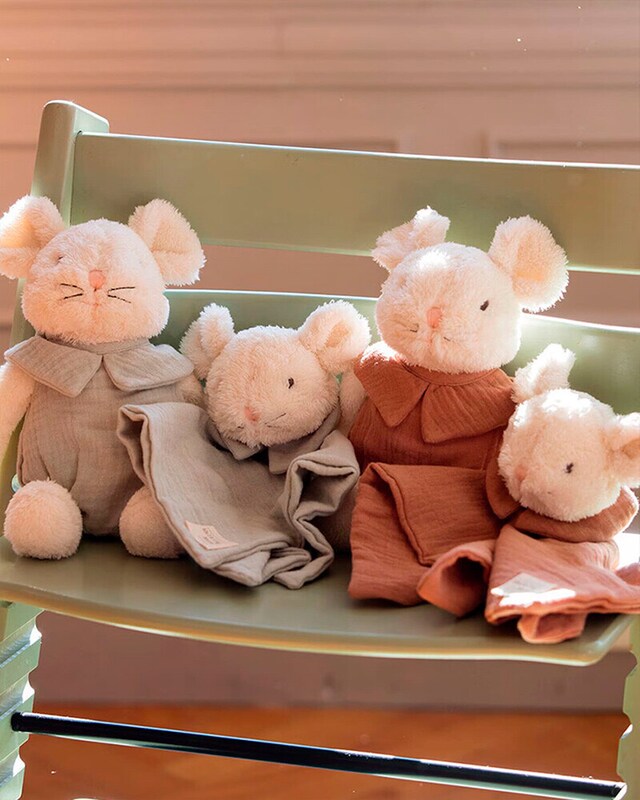 Juguetes para bebes Juguetes para bebes