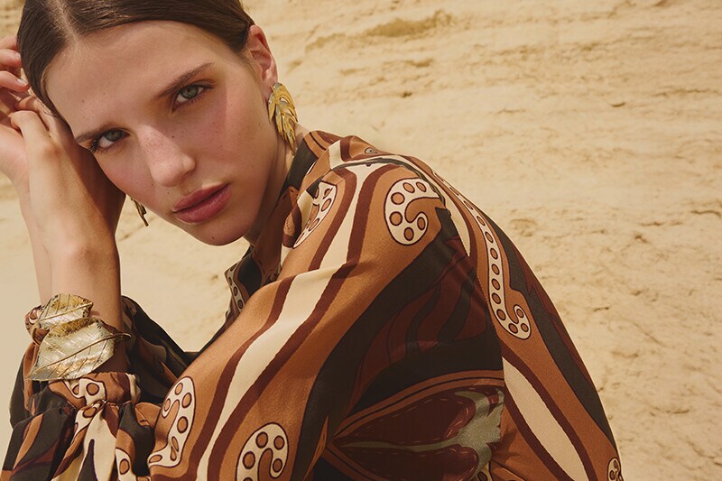 Personal shopper Personal shopper