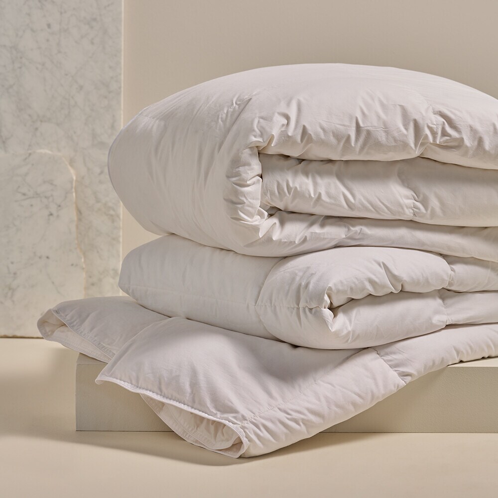 Descuentos TOP · Nórdicos, almohadas y protectores hasta -30% Descuentos TOP · Nórdicos, almohadas y protectores hasta -30%