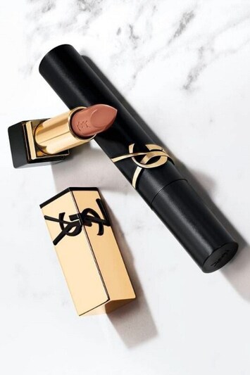 Maquilhagem Maquilhagem