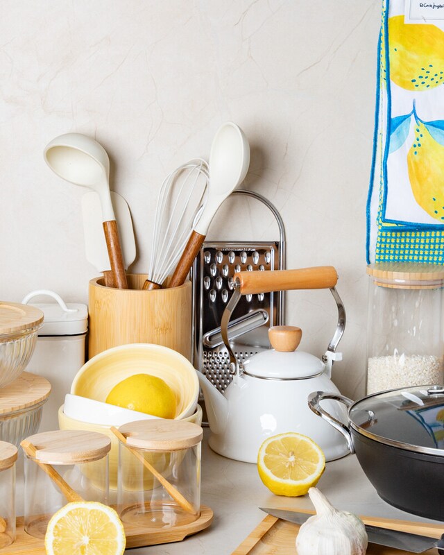 Preparar servir e comer Agosto Preparar servir e comer Agosto