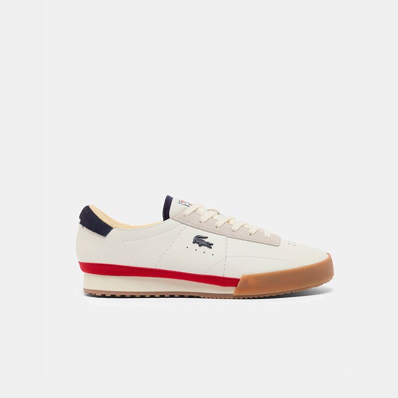 Zapatillas Zapatillas