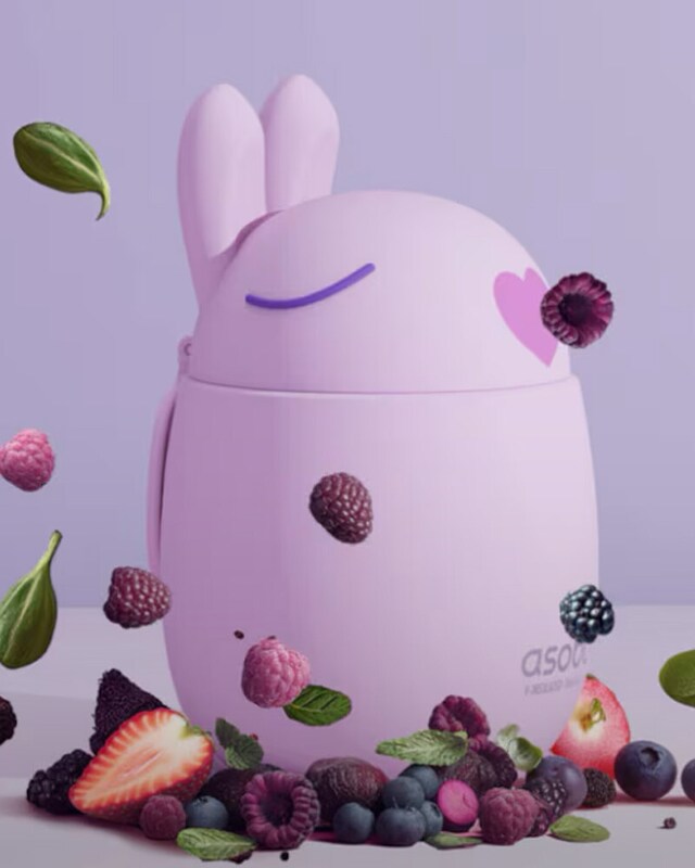 Botellas y fiambreras Botellas y fiambreras