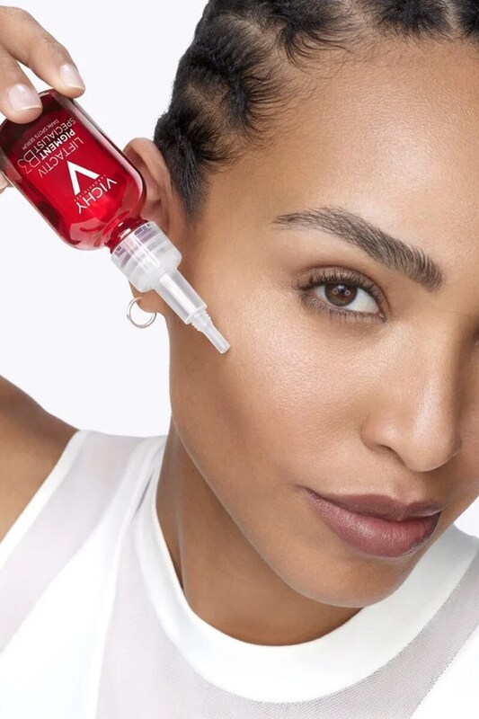 Anti Manchas Anti Manchas