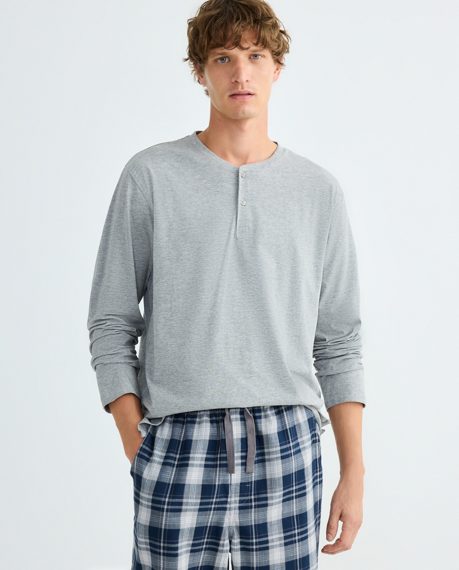 interior y pijamas interior y pijamas