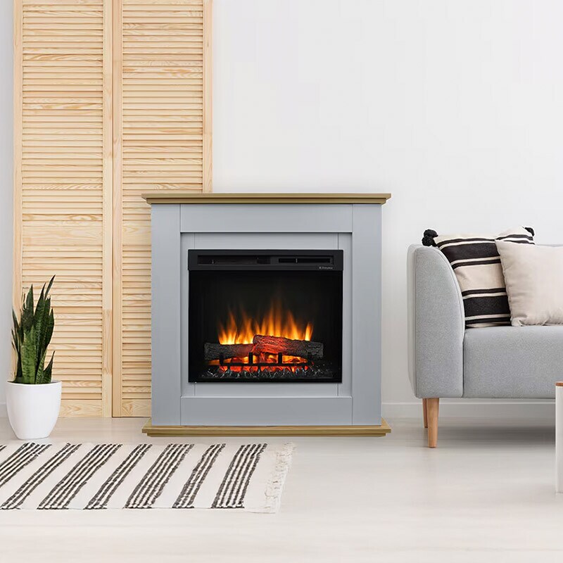 Eléctricidad fija Eléctricidad fija