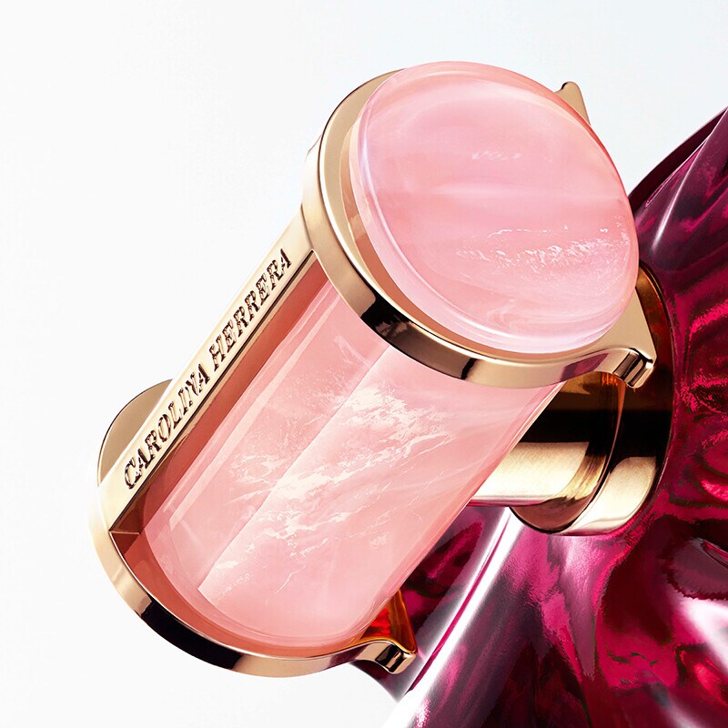 CAROLINA HERRERA CAROLINA HERRERA