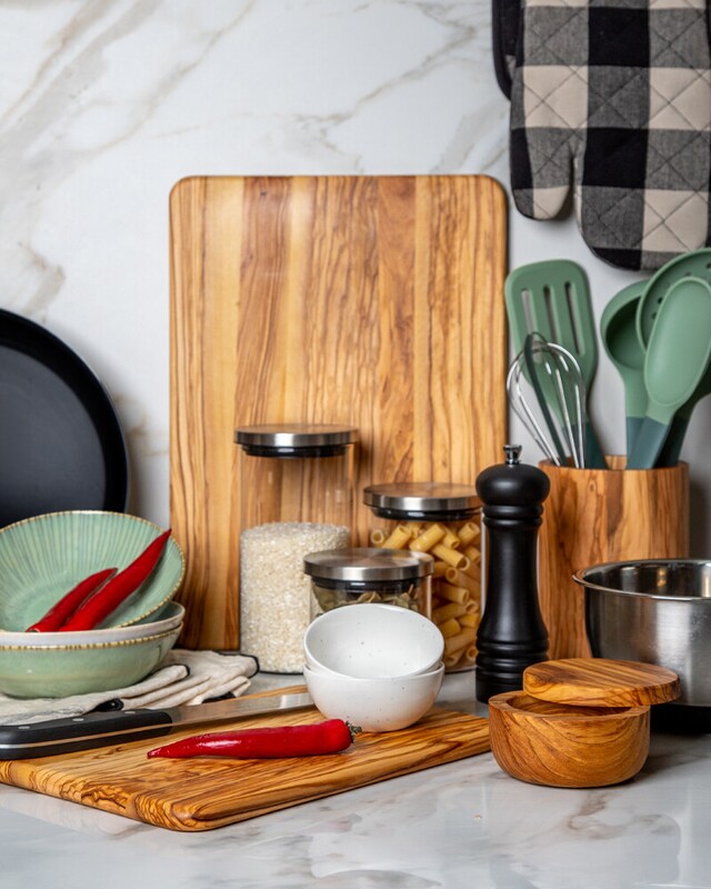 Preparar servir e comer Setembro Preparar servir e comer Setembro